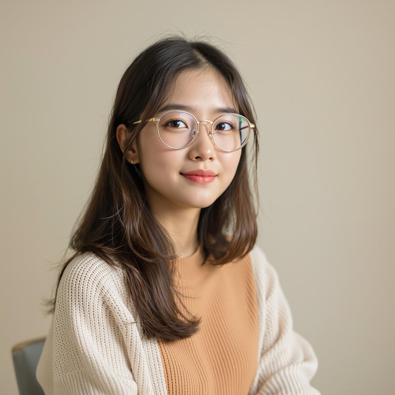 章子怡汪峰合体为